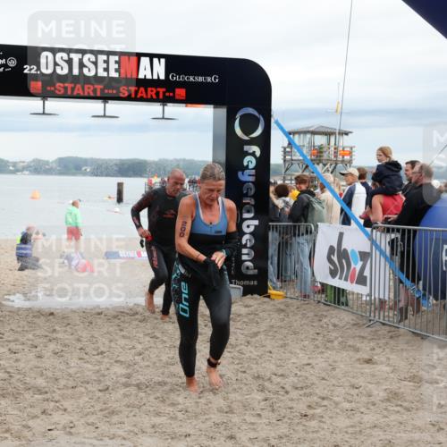 04.08.2024 - OstseeMan Michael Strokosch http://msf.ph/oto/6677181 04.08.2024 07:57:16 Schwimmen 123, 200 meine-sportfotos.de