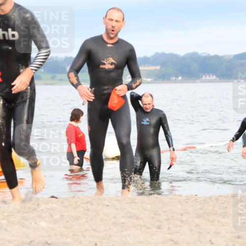 04.08.2024 - OstseeMan Strokosch-Dieckow http://msf.ph/oto/6677183 04.08.2024 07:58:40 Schwimmen 2, 2, 31, 32, 32, 194, 194 meine-sportfotos.de