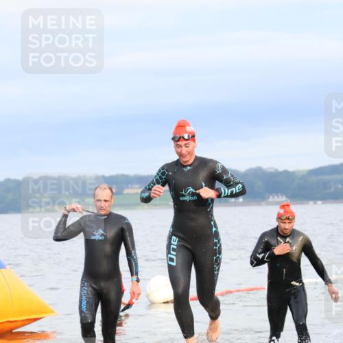 04.08.2024 - OstseeMan Strokosch-Dieckow http://msf.ph/oto/6677184 04.08.2024 07:58:47 Schwimmen 2, 31, 32, 32, 42, 59, 194, 194 meine-sportfotos.de