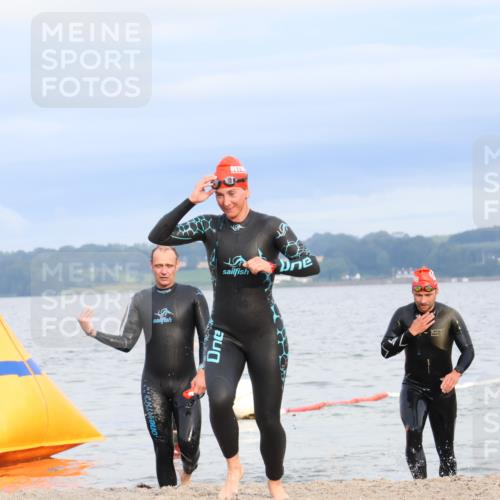 04.08.2024 - OstseeMan Strokosch-Dieckow http://msf.ph/oto/6677186 04.08.2024 07:58:48 Schwimmen 2, 31, 32, 32, 42, 59, 194, 194 meine-sportfotos.de