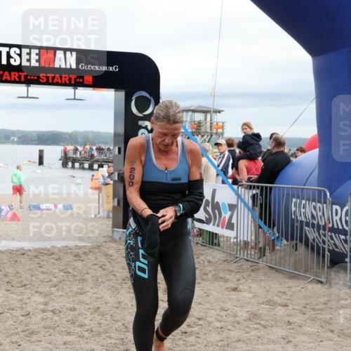 04.08.2024 - OstseeMan Michael Strokosch http://msf.ph/oto/6677190 04.08.2024 07:57:18 Schwimmen 123, 200 meine-sportfotos.de