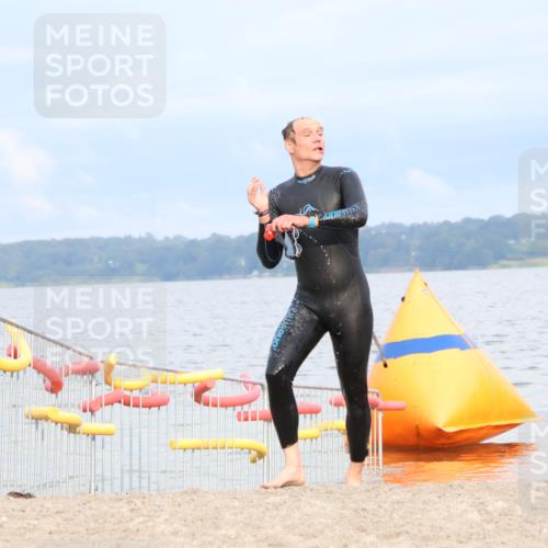 04.08.2024 - OstseeMan Strokosch-Dieckow http://msf.ph/oto/6677191 04.08.2024 07:58:52 Schwimmen 2, 31, 32, 32, 42, 42, 59, 194, 194 meine-sportfotos.de