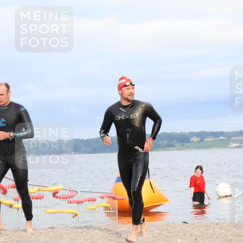 04.08.2024 - OstseeMan Strokosch-Dieckow http://msf.ph/oto/6677192 04.08.2024 07:58:54 Schwimmen 31, 32, 32, 42, 42, 59, 194, 194 meine-sportfotos.de