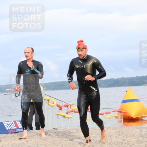 04.08.2024 - OstseeMan Strokosch-Dieckow http://msf.ph/oto/6677194 04.08.2024 07:58:55 Schwimmen 31, 32, 32, 42, 42, 59, 194, 194 meine-sportfotos.de