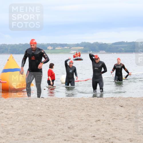 04.08.2024 - OstseeMan Strokosch-Dieckow http://msf.ph/oto/6677202 04.08.2024 07:59:41 Schwimmen 127, 128, 176, 1144 meine-sportfotos.de