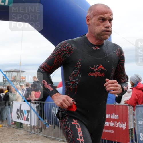 04.08.2024 - OstseeMan Michael Strokosch http://msf.ph/oto/6677203 04.08.2024 07:57:20 Schwimmen 123, 165, 200 meine-sportfotos.de