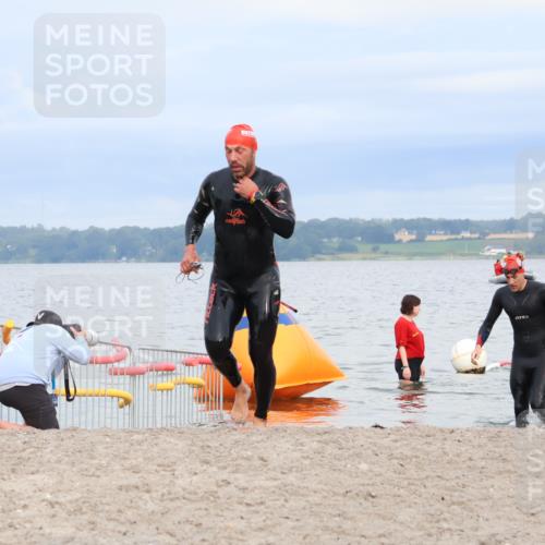 04.08.2024 - OstseeMan Strokosch-Dieckow http://msf.ph/oto/6677204 04.08.2024 07:59:44 Schwimmen 127, 128, 176, 1144 meine-sportfotos.de