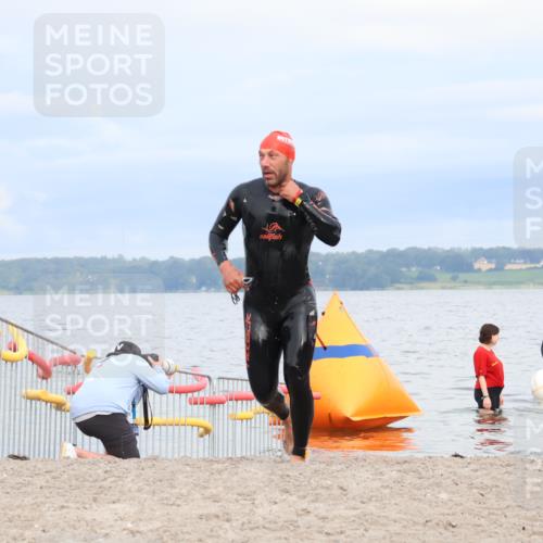 04.08.2024 - OstseeMan Strokosch-Dieckow http://msf.ph/oto/6677205 04.08.2024 07:59:45 Schwimmen 127, 128, 176, 1144 meine-sportfotos.de