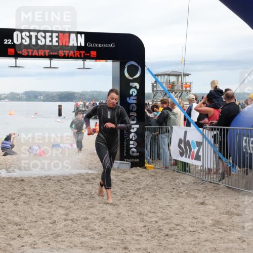 04.08.2024 - OstseeMan Michael Strokosch http://msf.ph/oto/6677206 04.08.2024 07:57:29 Schwimmen 165, 1121, 1135 meine-sportfotos.de