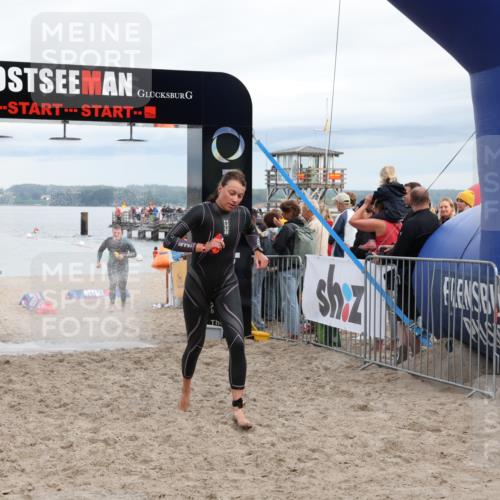 04.08.2024 - OstseeMan Michael Strokosch http://msf.ph/oto/6677208 04.08.2024 07:57:30 Schwimmen 165, 1121, 1135 meine-sportfotos.de