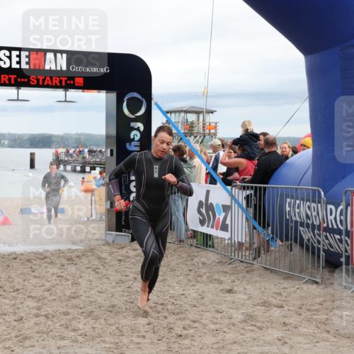 04.08.2024 - OstseeMan Michael Strokosch http://msf.ph/oto/6677210 04.08.2024 07:57:30 Schwimmen 165, 1121, 1135 meine-sportfotos.de