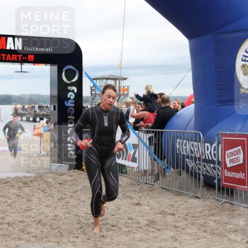 04.08.2024 - OstseeMan Michael Strokosch http://msf.ph/oto/6677212 04.08.2024 07:57:30 Schwimmen 165, 1121, 1135 meine-sportfotos.de