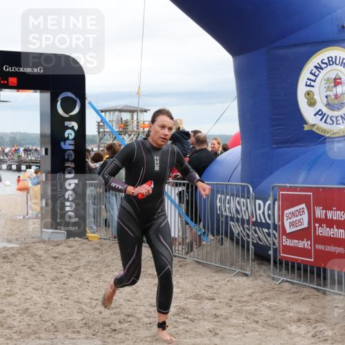 04.08.2024 - OstseeMan Michael Strokosch http://msf.ph/oto/6677214 04.08.2024 07:57:31 Schwimmen 165, 1121, 1130, 1135 meine-sportfotos.de