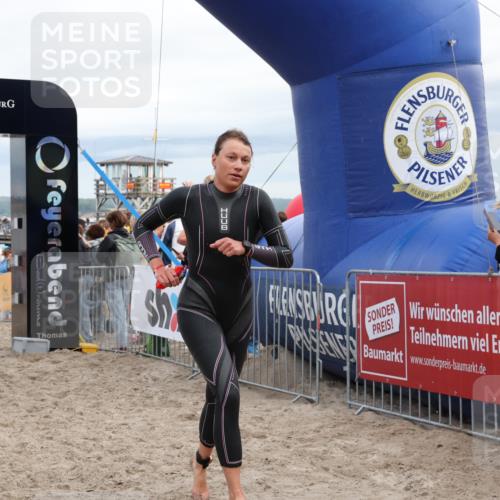 04.08.2024 - OstseeMan Michael Strokosch http://msf.ph/oto/6677216 04.08.2024 07:57:31 Schwimmen 165, 1121, 1130, 1135 meine-sportfotos.de