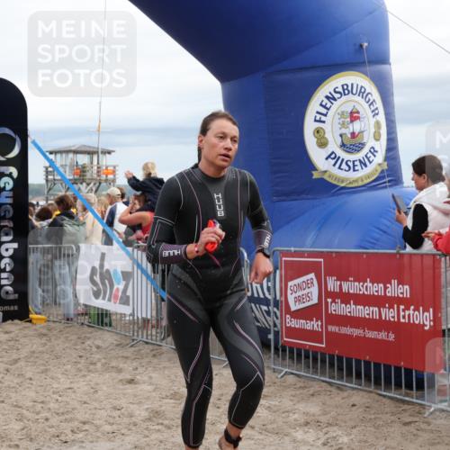 04.08.2024 - OstseeMan Michael Strokosch http://msf.ph/oto/6677218 04.08.2024 07:57:31 Schwimmen 165, 1121, 1130, 1135 meine-sportfotos.de