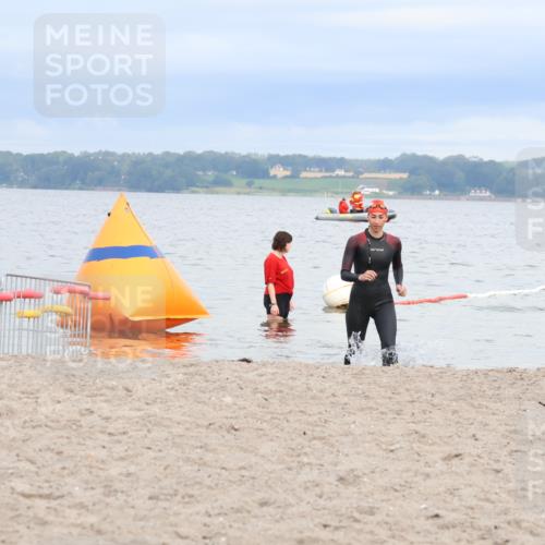 04.08.2024 - OstseeMan Strokosch-Dieckow http://msf.ph/oto/6677219 04.08.2024 08:00:13 Schwimmen 148, 178 meine-sportfotos.de