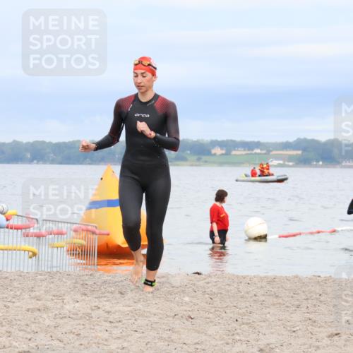 04.08.2024 - OstseeMan Strokosch-Dieckow http://msf.ph/oto/6677225 04.08.2024 08:00:19 Schwimmen 178, 1116 meine-sportfotos.de