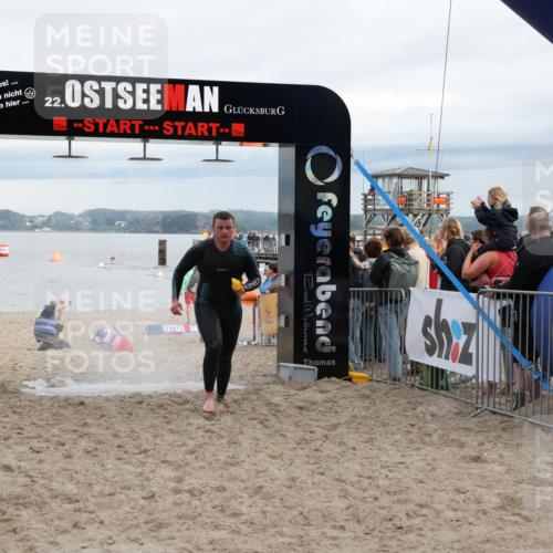 04.08.2024 - OstseeMan Michael Strokosch http://msf.ph/oto/6677228 04.08.2024 07:57:34 Schwimmen 80, 165, 1121, 1130, 1135 meine-sportfotos.de