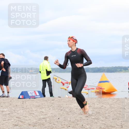 04.08.2024 - OstseeMan Strokosch-Dieckow http://msf.ph/oto/6677229 04.08.2024 08:00:21 Schwimmen 178, 1116 meine-sportfotos.de