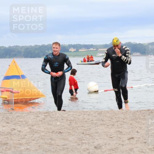 04.08.2024 - OstseeMan Strokosch-Dieckow http://msf.ph/oto/6677231 04.08.2024 08:00:30 Schwimmen 30, 30, 178, 1116 meine-sportfotos.de