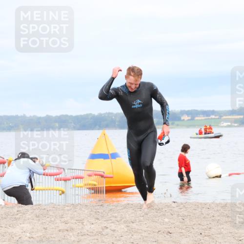 04.08.2024 - OstseeMan Strokosch-Dieckow http://msf.ph/oto/6677233 04.08.2024 08:00:34 Schwimmen 30, 30, 178, 1116 meine-sportfotos.de