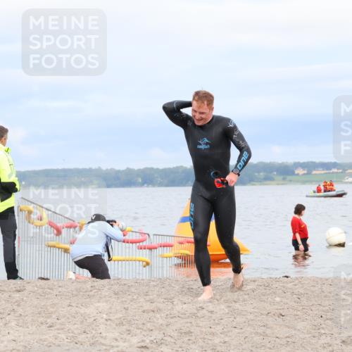 04.08.2024 - OstseeMan Strokosch-Dieckow http://msf.ph/oto/6677235 04.08.2024 08:00:35 Schwimmen 30, 30, 178, 1116 meine-sportfotos.de