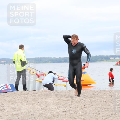04.08.2024 - OstseeMan Strokosch-Dieckow http://msf.ph/oto/6677237 04.08.2024 08:00:35 Schwimmen 30, 30, 178, 1116 meine-sportfotos.de
