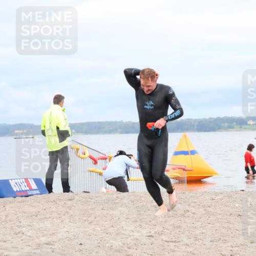 04.08.2024 - OstseeMan Strokosch-Dieckow http://msf.ph/oto/6677239 04.08.2024 08:00:36 Schwimmen 30, 30, 178, 1116 meine-sportfotos.de