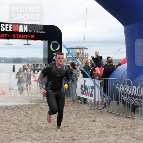 04.08.2024 - OstseeMan Michael Strokosch http://msf.ph/oto/6677240 04.08.2024 07:57:35 Schwimmen 80, 165, 1121, 1130, 1135 meine-sportfotos.de