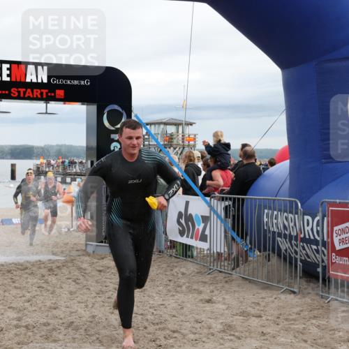 04.08.2024 - OstseeMan Michael Strokosch http://msf.ph/oto/6677242 04.08.2024 07:57:36 Schwimmen 80, 165, 1121, 1130, 1135 meine-sportfotos.de