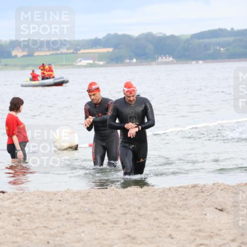 04.08.2024 - OstseeMan Strokosch-Dieckow http://msf.ph/oto/6677243 04.08.2024 08:00:42 Schwimmen 30, 30, 65, 195, 1116 meine-sportfotos.de