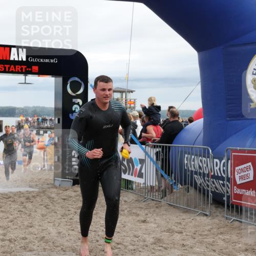 04.08.2024 - OstseeMan Michael Strokosch http://msf.ph/oto/6677244 04.08.2024 07:57:36 Schwimmen 80, 165, 1121, 1130, 1135 meine-sportfotos.de