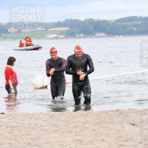 04.08.2024 - OstseeMan Strokosch-Dieckow http://msf.ph/oto/6677245 04.08.2024 08:00:43 Schwimmen 30, 30, 65, 195, 1116 meine-sportfotos.de