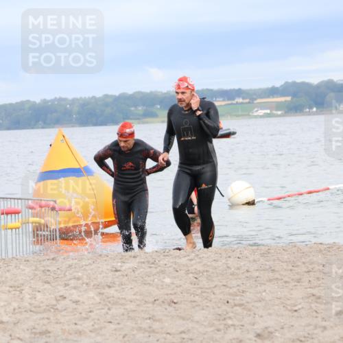 04.08.2024 - OstseeMan Strokosch-Dieckow http://msf.ph/oto/6677248 04.08.2024 08:00:48 Schwimmen 30, 30, 65, 195 meine-sportfotos.de