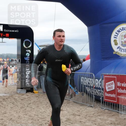 04.08.2024 - OstseeMan Michael Strokosch http://msf.ph/oto/6677249 04.08.2024 07:57:36 Schwimmen 80, 165, 1121, 1130, 1135 meine-sportfotos.de