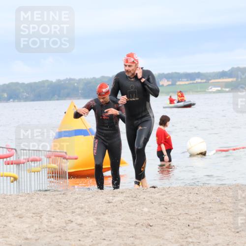 04.08.2024 - OstseeMan Strokosch-Dieckow http://msf.ph/oto/6677250 04.08.2024 08:00:48 Schwimmen 30, 30, 65, 195 meine-sportfotos.de