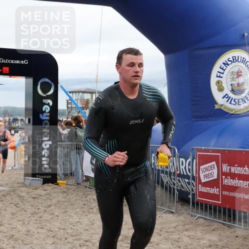 04.08.2024 - OstseeMan Michael Strokosch http://msf.ph/oto/6677251 04.08.2024 07:57:36 Schwimmen 80, 165, 1121, 1130, 1135 meine-sportfotos.de