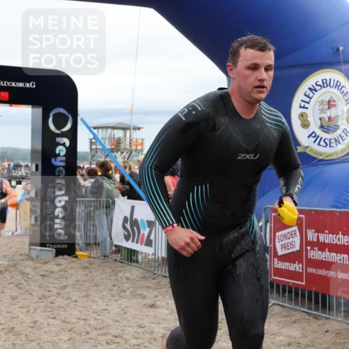 04.08.2024 - OstseeMan Michael Strokosch http://msf.ph/oto/6677252 04.08.2024 07:57:37 Schwimmen 80, 165, 1121, 1130, 1135 meine-sportfotos.de