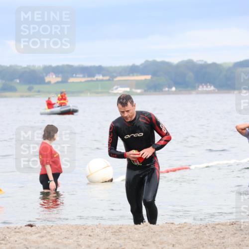 04.08.2024 - OstseeMan Strokosch-Dieckow http://msf.ph/oto/6677253 04.08.2024 08:00:57 Schwimmen 30, 65, 195 meine-sportfotos.de
