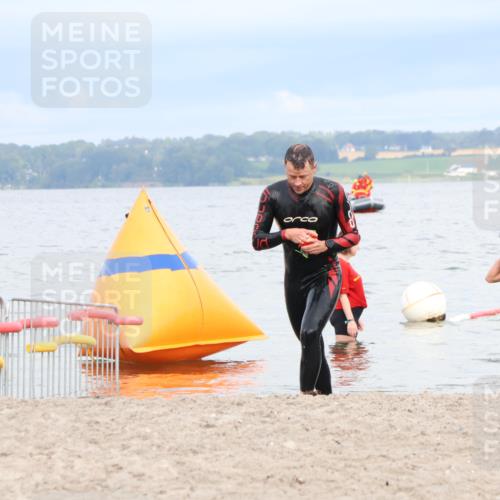 04.08.2024 - OstseeMan Strokosch-Dieckow http://msf.ph/oto/6677256 04.08.2024 08:01:00 Schwimmen 65, 140, 195 meine-sportfotos.de