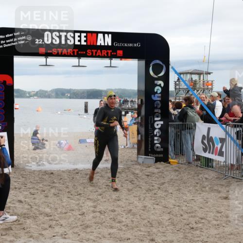 04.08.2024 - OstseeMan Michael Strokosch http://msf.ph/oto/6677257 04.08.2024 07:57:38 Schwimmen 80, 165, 1121, 1130, 1135 meine-sportfotos.de