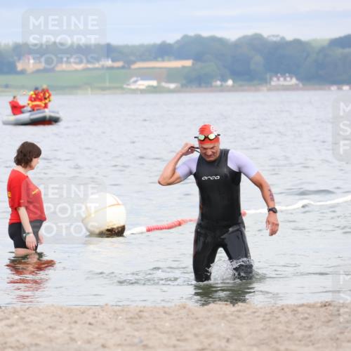 04.08.2024 - OstseeMan Strokosch-Dieckow http://msf.ph/oto/6677258 04.08.2024 08:01:01 Schwimmen 65, 140, 145, 195 meine-sportfotos.de
