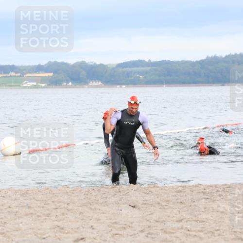 04.08.2024 - OstseeMan Strokosch-Dieckow http://msf.ph/oto/6677262 04.08.2024 08:01:04 Schwimmen 65, 140, 140, 145, 195 meine-sportfotos.de
