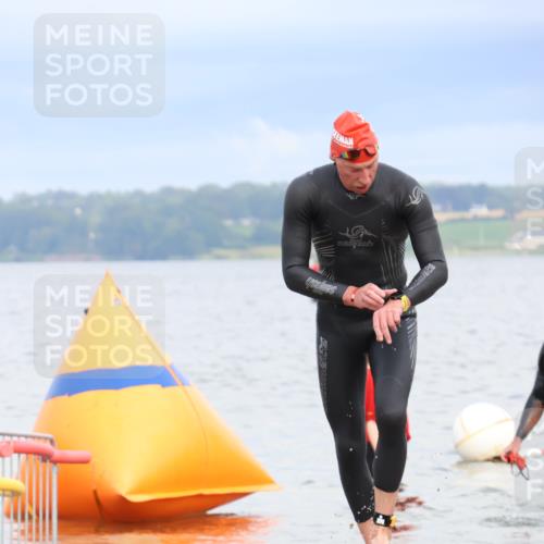 04.08.2024 - OstseeMan Strokosch-Dieckow http://msf.ph/oto/6677264 04.08.2024 08:01:16 Schwimmen 54, 140, 140, 145 meine-sportfotos.de
