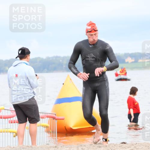 04.08.2024 - OstseeMan Strokosch-Dieckow http://msf.ph/oto/6677266 04.08.2024 08:01:17 Schwimmen 54, 140, 140, 145 meine-sportfotos.de