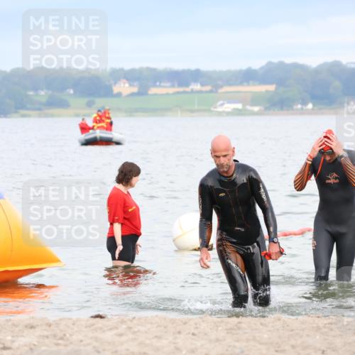 04.08.2024 - OstseeMan Strokosch-Dieckow http://msf.ph/oto/6677268 04.08.2024 08:01:19 Schwimmen 54, 140, 140, 145, 179 meine-sportfotos.de