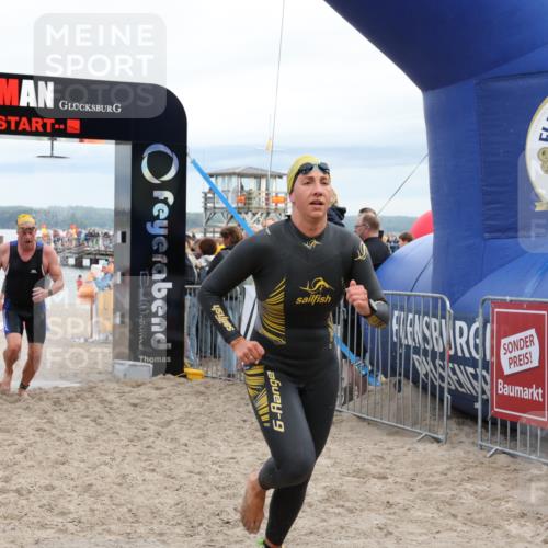 04.08.2024 - OstseeMan Michael Strokosch http://msf.ph/oto/6677271 04.08.2024 07:57:40 Schwimmen 80, 1121, 1130, 1135 meine-sportfotos.de