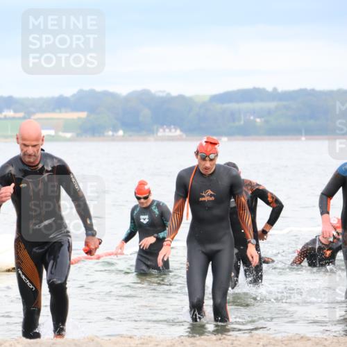 04.08.2024 - OstseeMan Strokosch-Dieckow http://msf.ph/oto/6677272 04.08.2024 08:01:22 Schwimmen 54, 111, 140, 140, 145, 179 meine-sportfotos.de