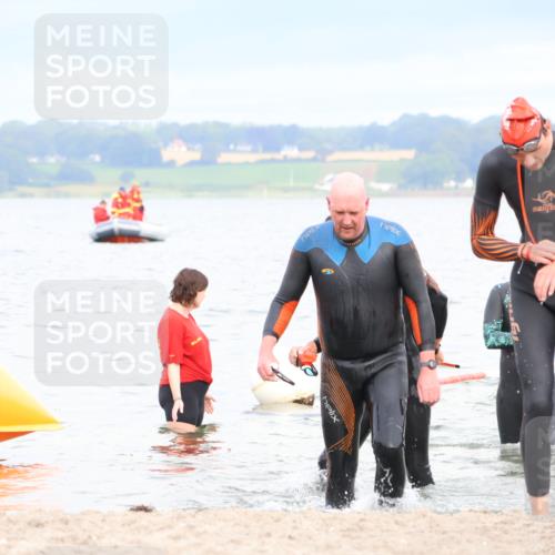 04.08.2024 - OstseeMan Strokosch-Dieckow http://msf.ph/oto/6677276 04.08.2024 08:01:27 Schwimmen 54, 111, 140, 140, 145, 169, 179 meine-sportfotos.de