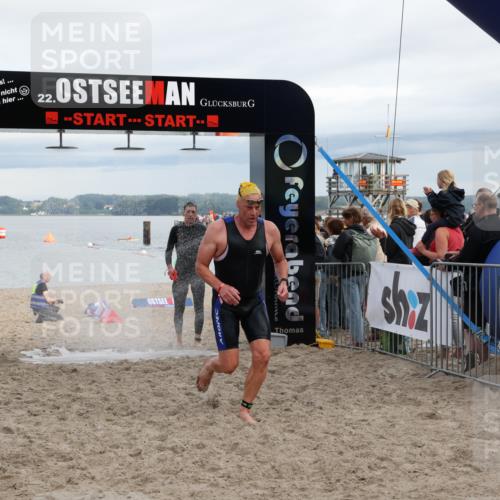 04.08.2024 - OstseeMan Michael Strokosch http://msf.ph/oto/6677277 04.08.2024 07:57:41 Schwimmen 80, 80, 1121, 1130, 1135 meine-sportfotos.de